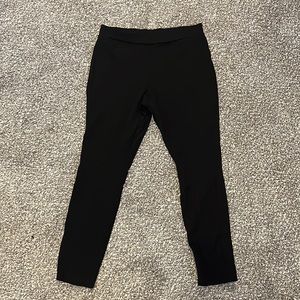 Woman Leggings